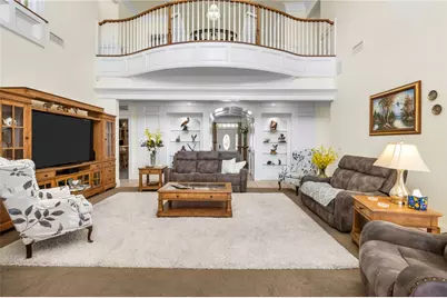 5930 N Bull Mountain Drive, Kingman, AZ 86409 - Photo 25