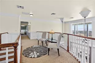 5930 N Bull Mountain Dr, Kingman, AZ 86409 - Photo 47