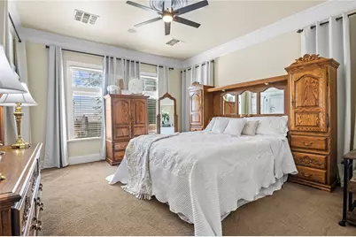 5930 N Bull Mountain Drive, Kingman, AZ 86409 - Photo 37