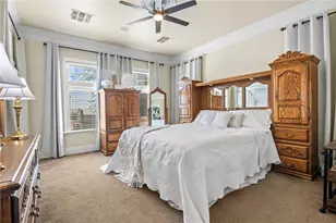 5930 N Bull Mountain Dr, Kingman, AZ 86409 - Photo 37