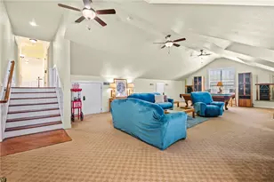 5930 N Bull Mountain Dr, Kingman, AZ 86409 - Photo 57