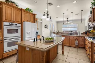 5930 N Bull Mountain Dr, Kingman, AZ 86409 - Photo 29