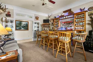 5930 N Bull Mountain Dr, Kingman, AZ 86409 - Photo 33