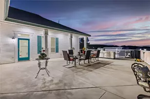 5930 N Bull Mountain Dr, Kingman, AZ 86409 - Photo 19