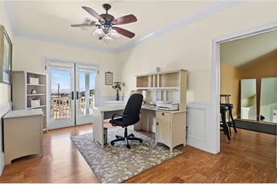 5930 N Bull Mountain Drive, Kingman, AZ 86409 - Photo 51