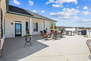 5930 N Bull Mountain Dr, Kingman, AZ 86409 - Photo 65