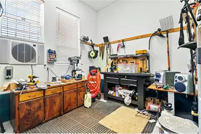 5930 N Bull Mountain Drive, Kingman, AZ 86409 - Photo 67