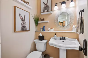 5930 N Bull Mountain Dr, Kingman, AZ 86409 - Photo 45