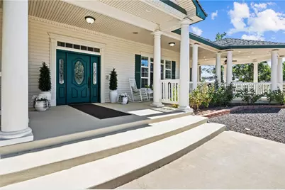 5930 N Bull Mountain Drive, Kingman, AZ 86409 - Photo 5