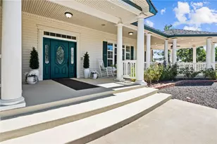 5930 N Bull Mountain Dr, Kingman, AZ 86409 - Photo 5