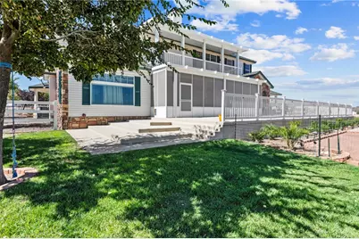 5930 N Bull Mountain Drive, Kingman, AZ 86409 - Photo 63