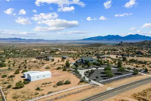 5930 N Bull Mountain Dr, Kingman, AZ 86409 - Photo 73