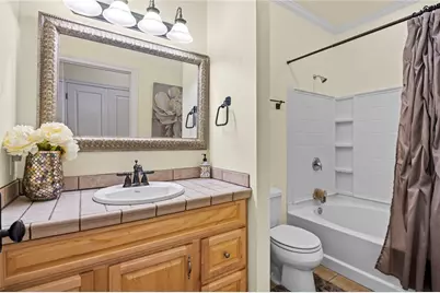 5930 N Bull Mountain Drive, Kingman, AZ 86409 - Photo 55