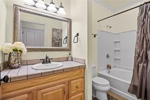 5930 N Bull Mountain Dr, Kingman, AZ 86409 - Photo 55