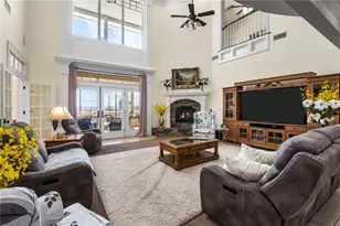 5930 N Bull Mountain Dr, Kingman, AZ 86409 - Photo 23