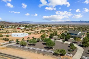 5930 N Bull Mountain Dr, Kingman, AZ 86409 - Photo 71