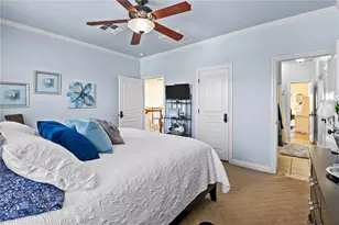 5930 N Bull Mountain Dr, Kingman, AZ 86409 - Photo 49