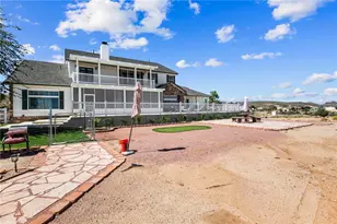 5930 N Bull Mountain Dr, Kingman, AZ 86409 - Photo 61