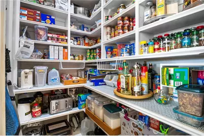 5930 N Bull Mountain Drive, Kingman, AZ 86409 - Photo 31