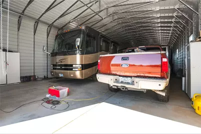 5930 N Bull Mountain Drive, Kingman, AZ 86409 - Photo 69