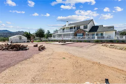 5930 N Bull Mountain Drive, Kingman, AZ 86409 - Photo 59