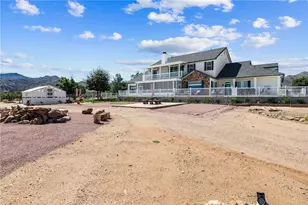 5930 N Bull Mountain Dr, Kingman, AZ 86409 - Photo 59