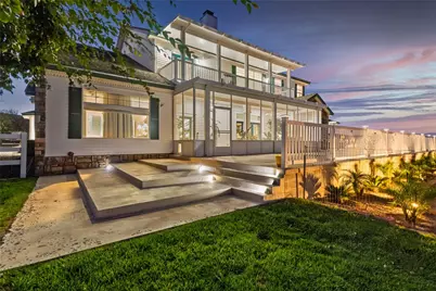 5930 N Bull Mountain Drive, Kingman, AZ 86409 - Photo 17