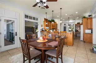 5930 N Bull Mountain Dr, Kingman, AZ 86409 - Photo 27