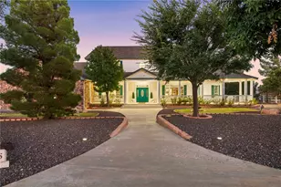 5930 N Bull Mountain Dr, Kingman, AZ 86409 - Photo 11