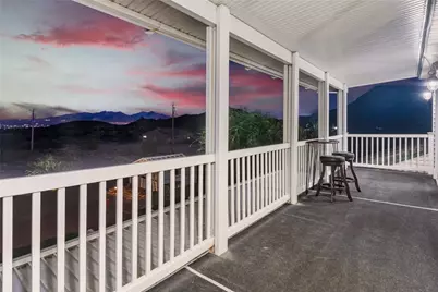 5930 N Bull Mountain Drive, Kingman, AZ 86409 - Photo 21