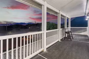 5930 N Bull Mountain Dr, Kingman, AZ 86409 - Photo 21