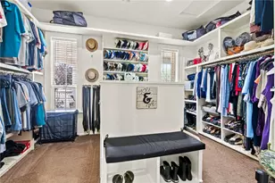 5930 N Bull Mountain Dr, Kingman, AZ 86409 - Photo 43