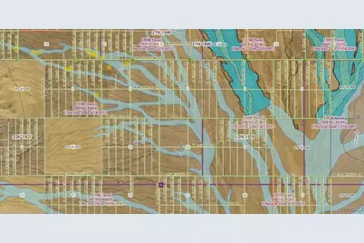 3564 S Garnet Road, Golden Valley, AZ 86413 - Photo 3