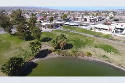 2546 Via Arroyo, Bullhead City, AZ 86442 - Photo 49