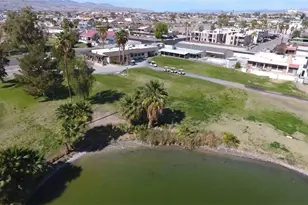 2546 Via Arroyo, Bullhead City, AZ 86442 - Photo 49