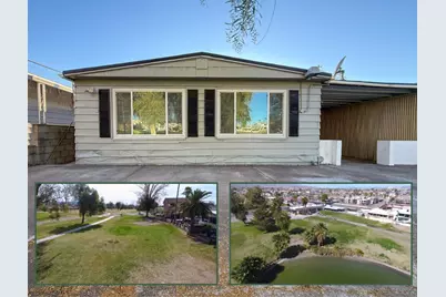 2546 Via Arroyo, Bullhead City, AZ 86442 - Photo 1