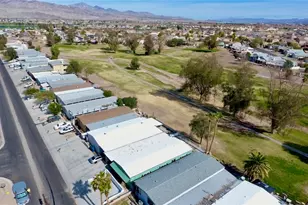 2546 Via Arroyo, Bullhead City, AZ 86442 - Photo 43