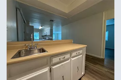 2546 Via Arroyo, Bullhead City, AZ 86442 - Photo 21