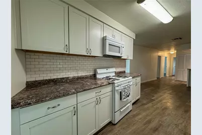 2546 Via Arroyo, Bullhead City, AZ 86442 - Photo 17