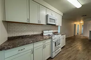 2546 Via Arroyo, Bullhead City, AZ 86442 - Photo 17