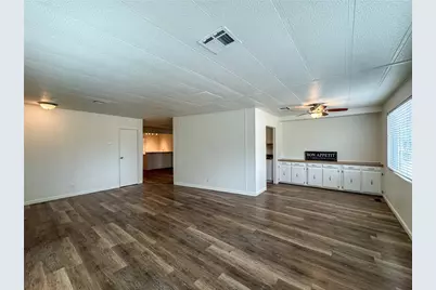 2546 Via Arroyo, Bullhead City, AZ 86442 - Photo 11