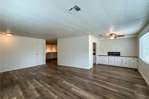 2546 Via Arroyo, Bullhead City, AZ 86442 - Photo 11