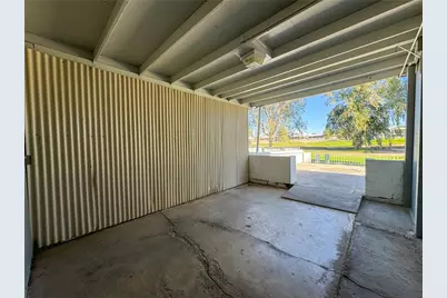 2546 Via Arroyo, Bullhead City, AZ 86442 - Photo 39