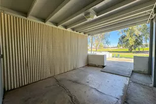 2546 Via Arroyo, Bullhead City, AZ 86442 - Photo 39