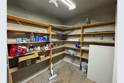 2546 Via Arroyo, Bullhead City, AZ 86442 - Photo 41