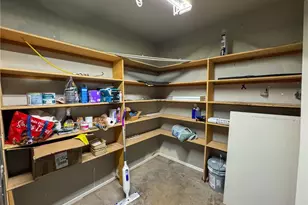 2546 Via Arroyo, Bullhead City, AZ 86442 - Photo 41