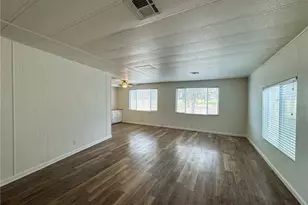 2546 Via Arroyo, Bullhead City, AZ 86442 - Photo 9