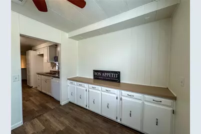 2546 Via Arroyo, Bullhead City, AZ 86442 - Photo 13