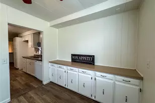 2546 Via Arroyo, Bullhead City, AZ 86442 - Photo 13