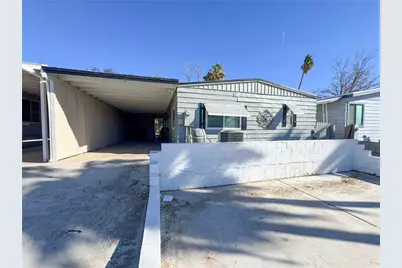 2546 Via Arroyo, Bullhead City, AZ 86442 - Photo 5